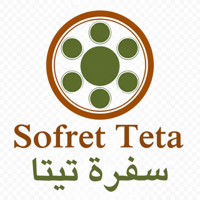 Sofret Teta